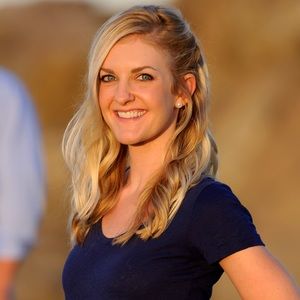 Meet your Posher, Page